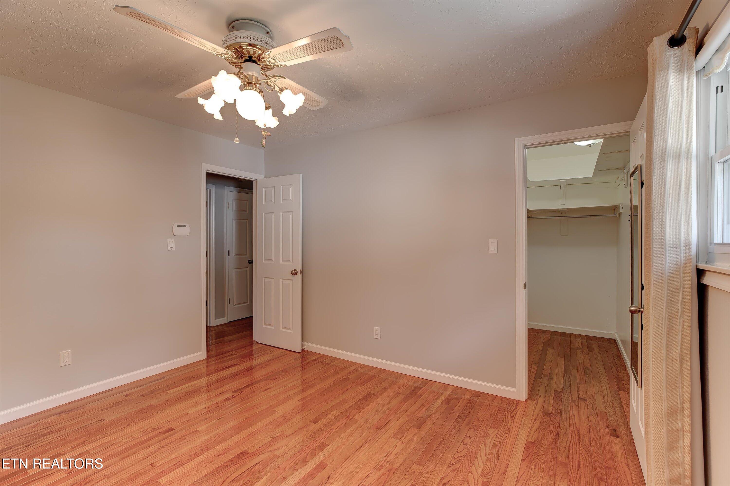 121 Highland Drive