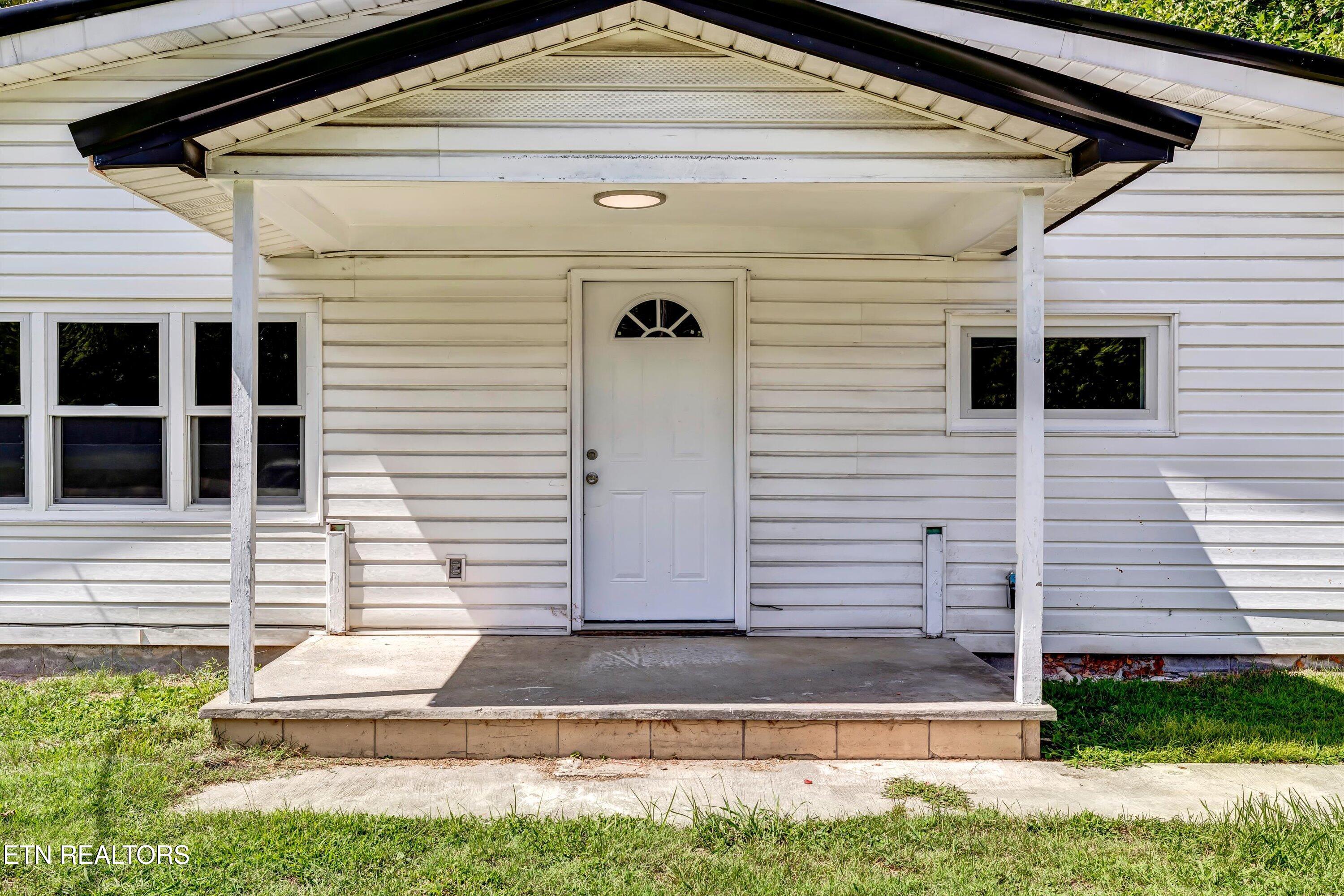 2684 Highway 116