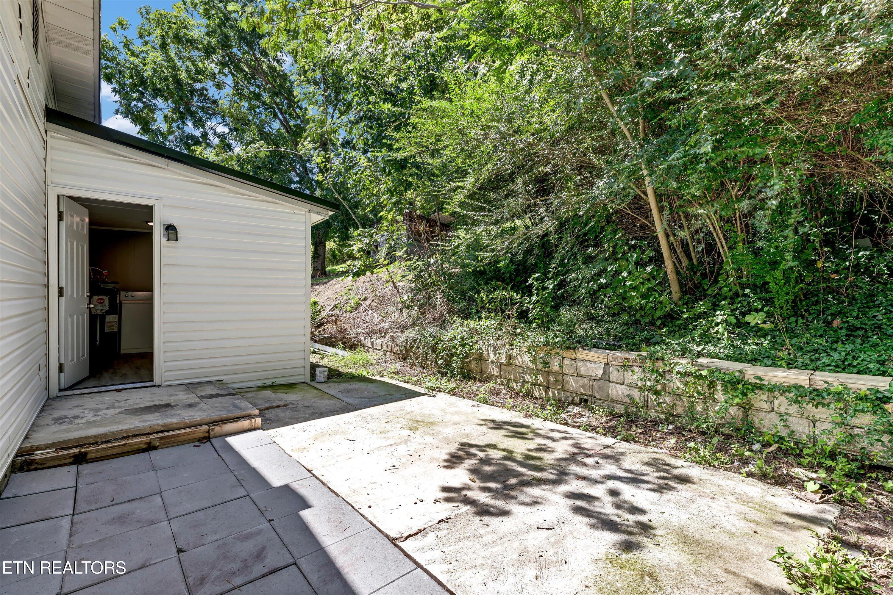 2684 Highway 116