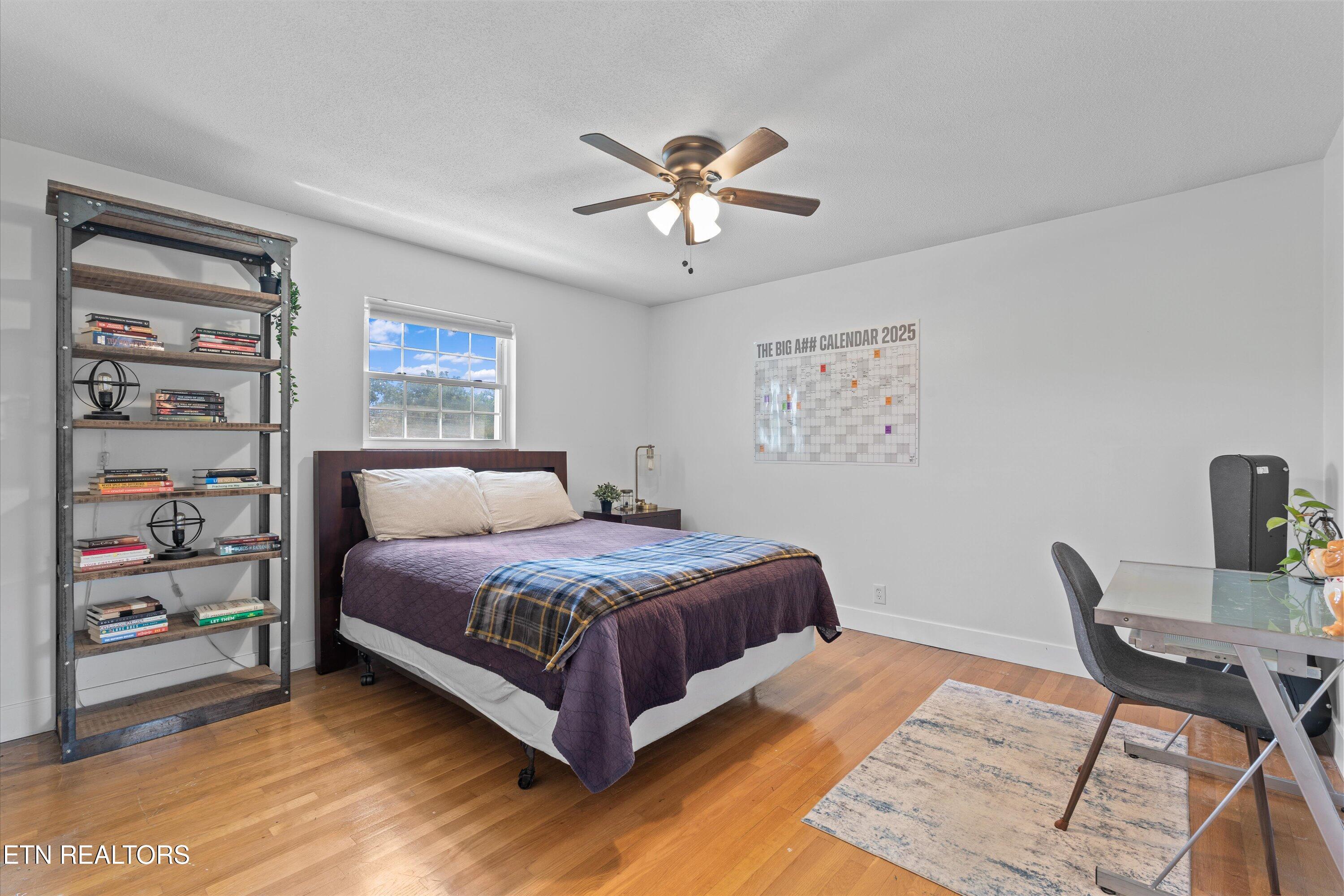 8721 SW Rushmore Drive Drive