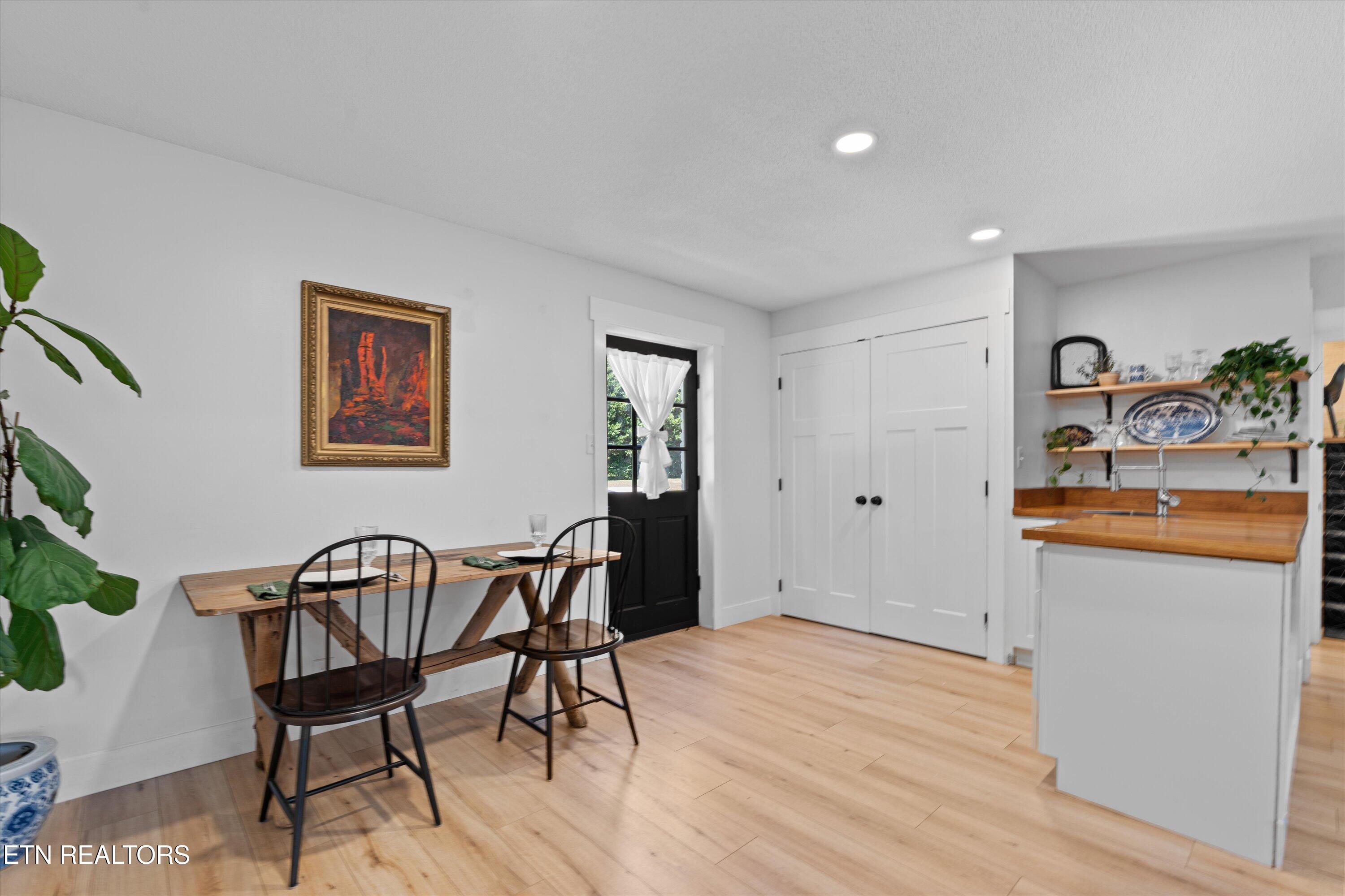 8721 SW Rushmore Drive Drive