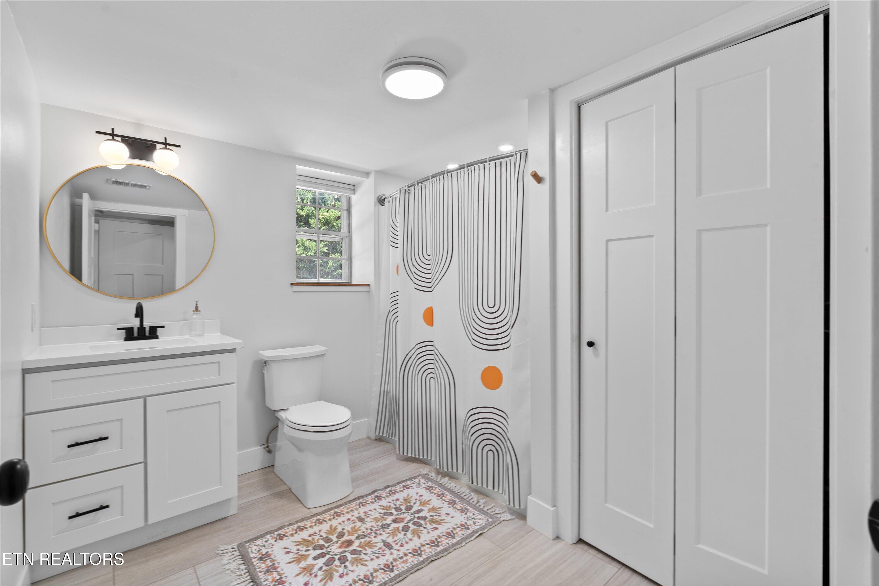 8721 SW Rushmore Drive Drive