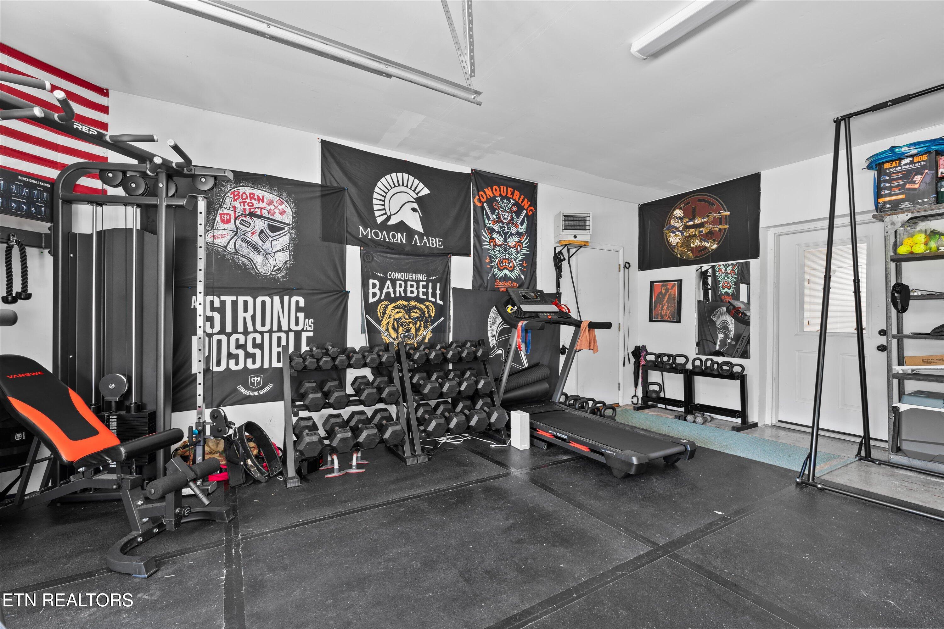 8721 SW Rushmore Drive Drive