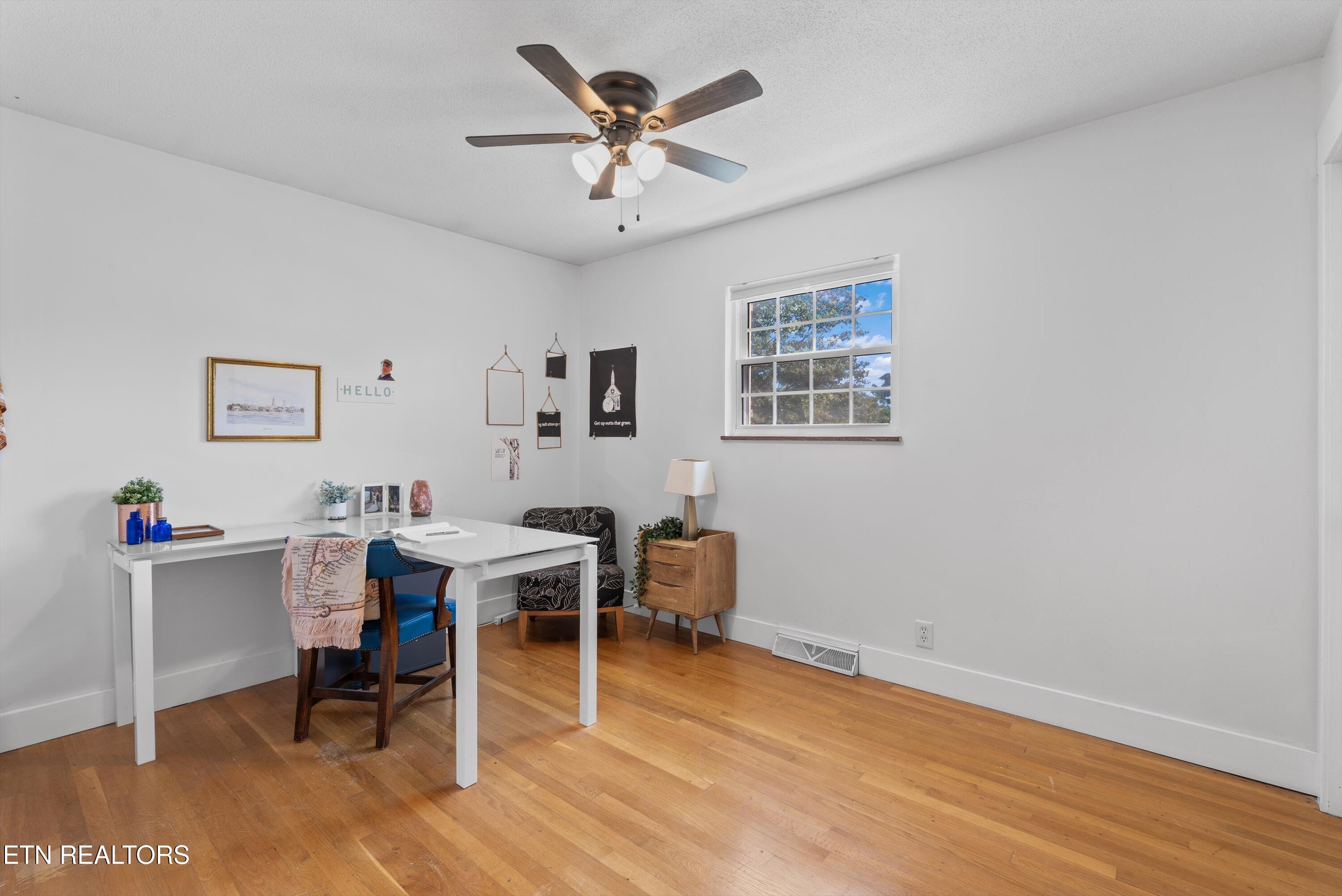 8721 SW Rushmore Drive Drive