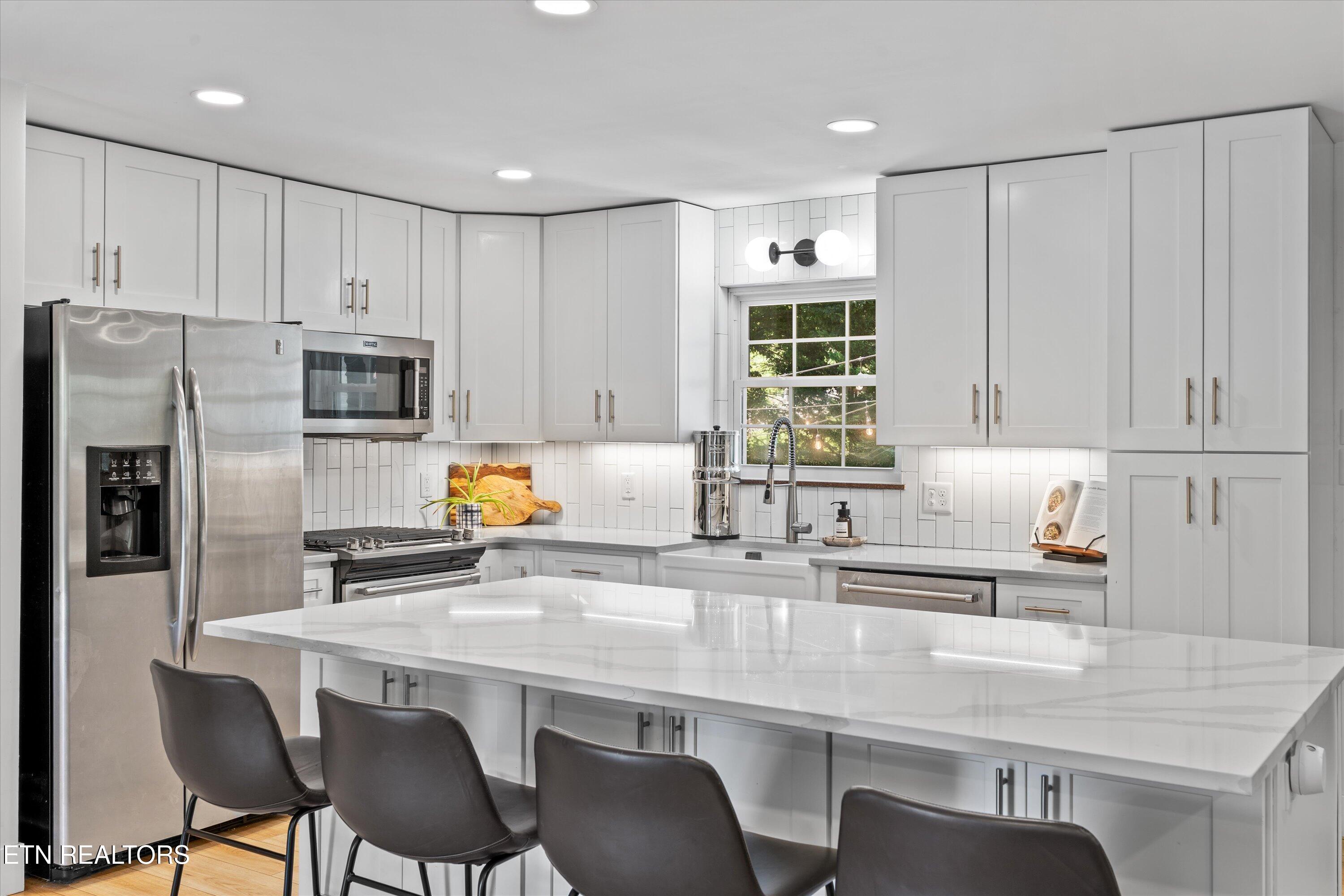 8721 SW Rushmore Drive Drive