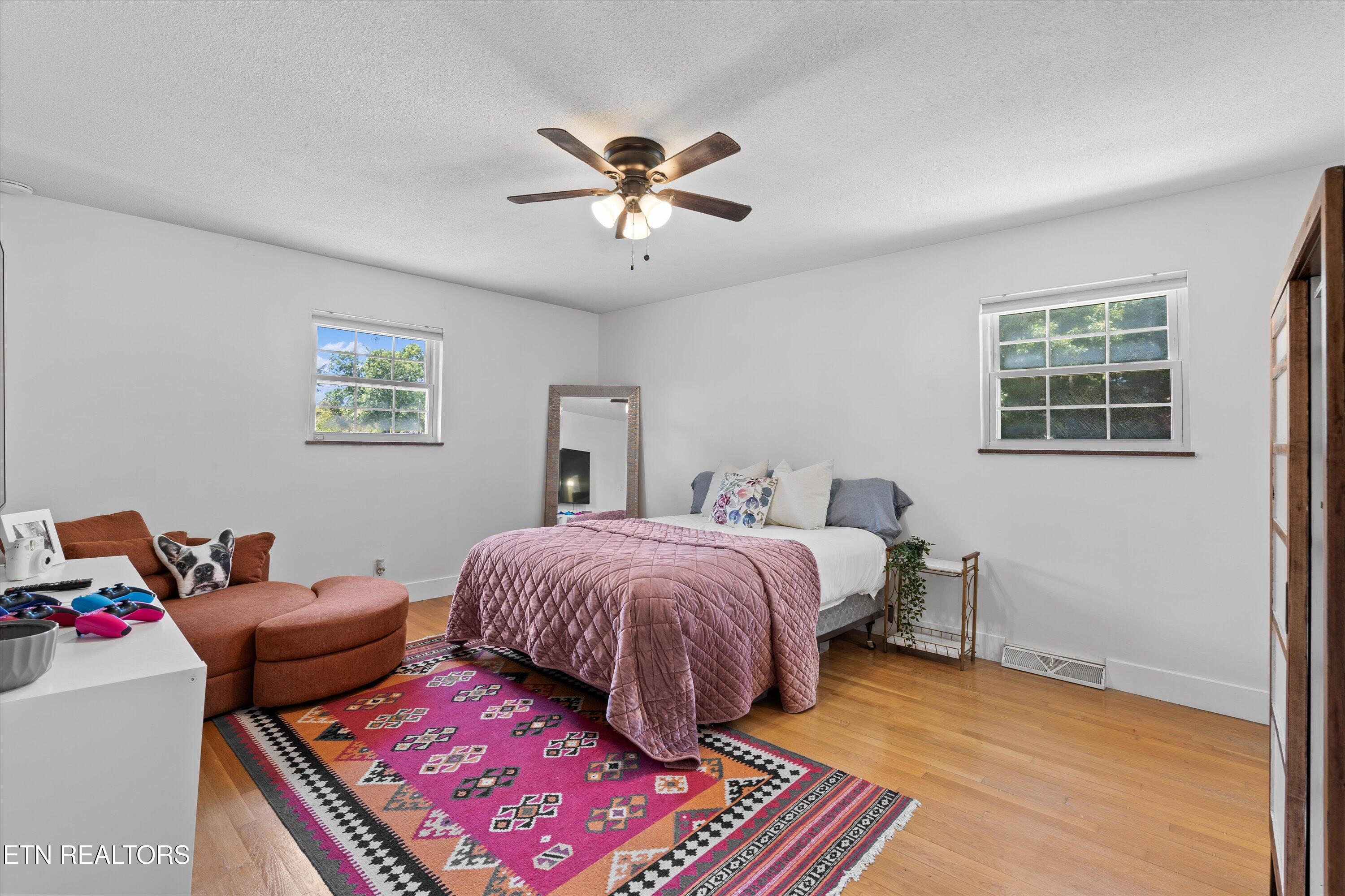 8721 SW Rushmore Drive Drive