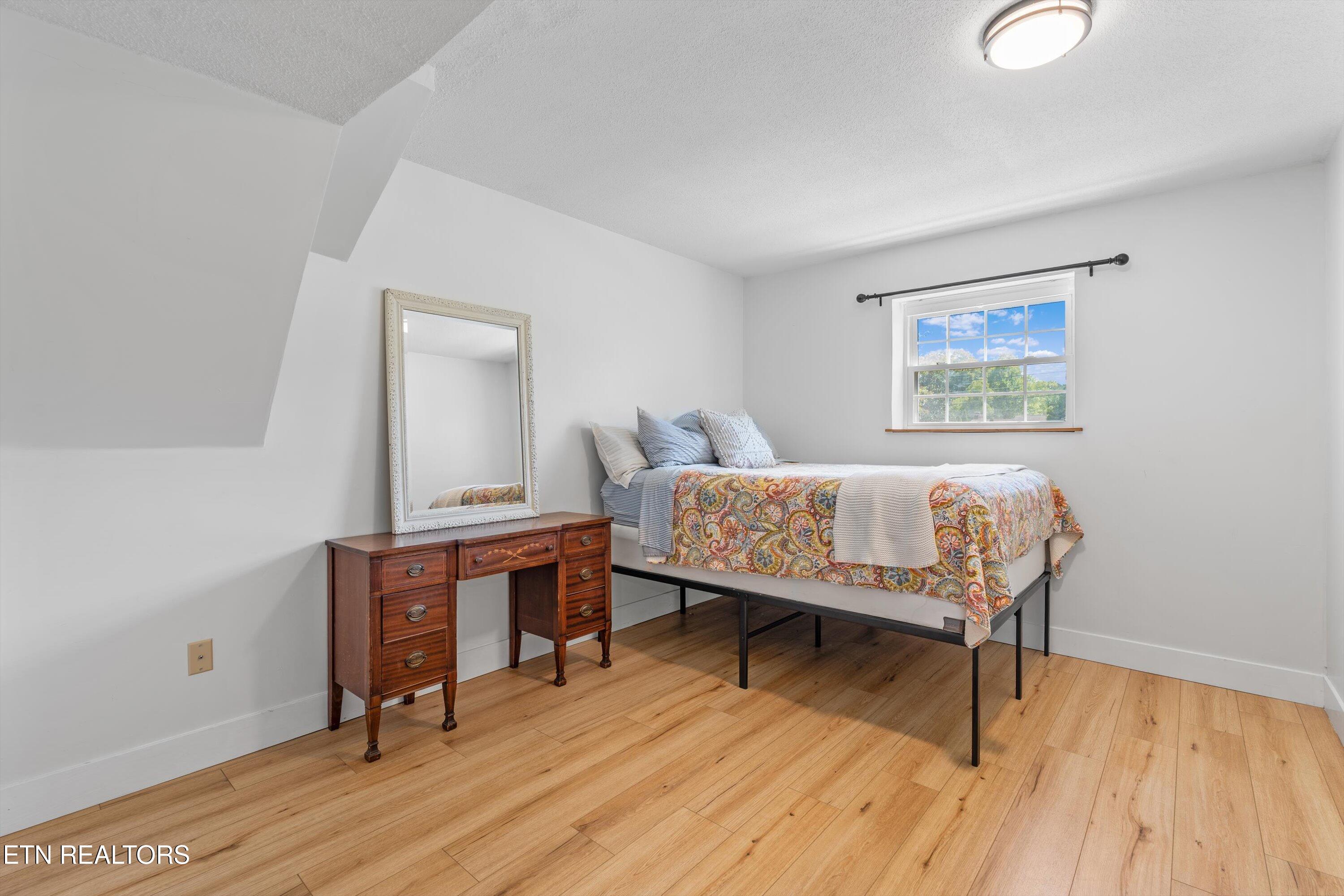 8721 SW Rushmore Drive Drive