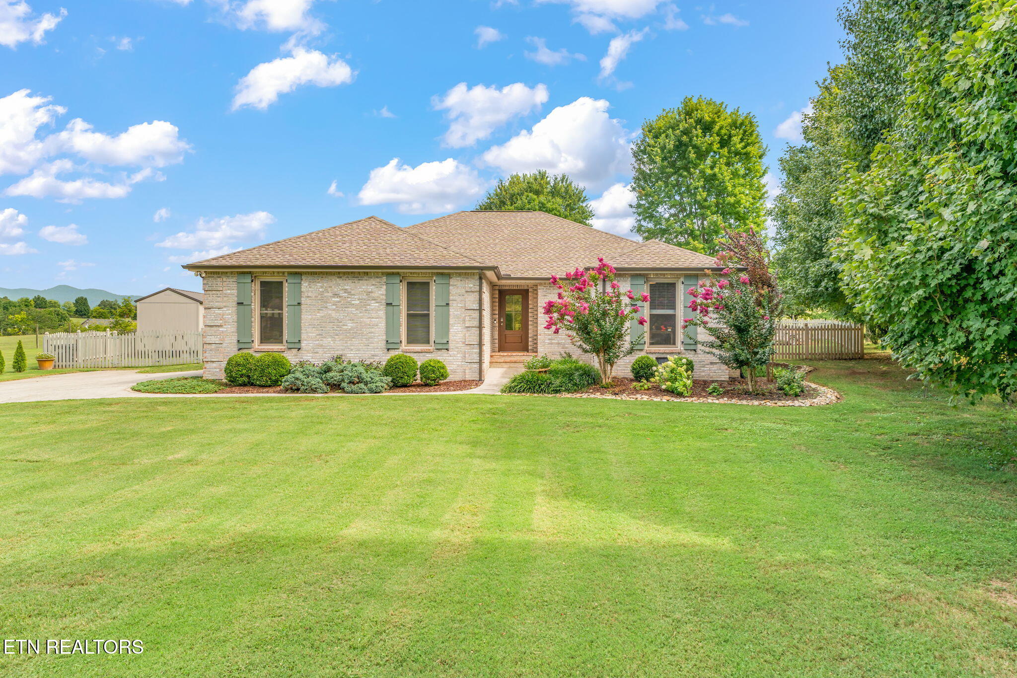4006 Floyd Drive
