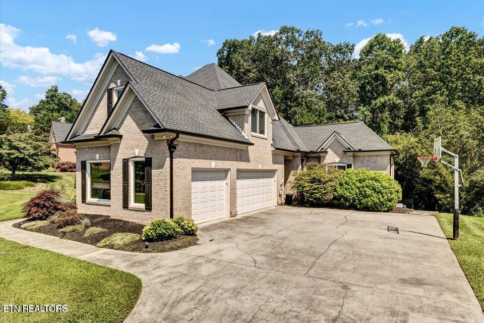 10 Rockingham Lane