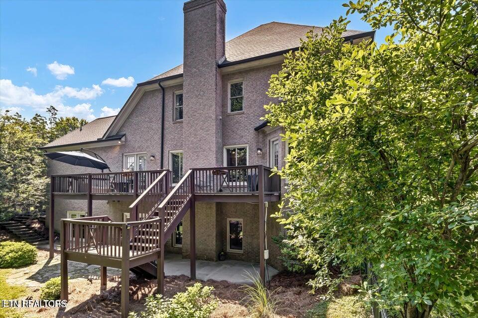 10 Rockingham Lane