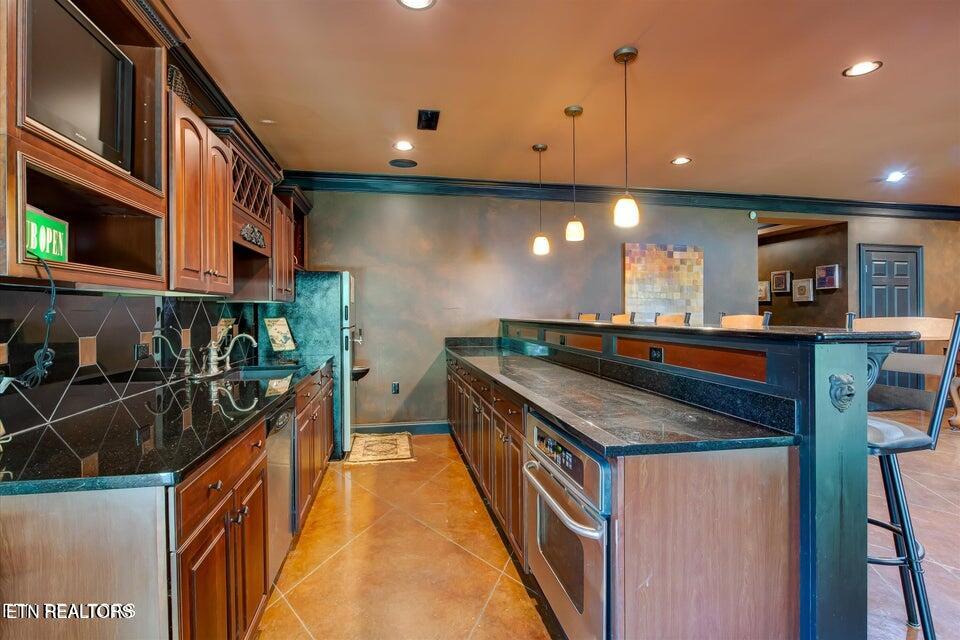 10 Rockingham Lane