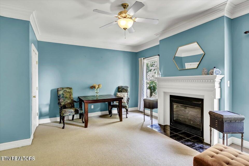 10 Rockingham Lane