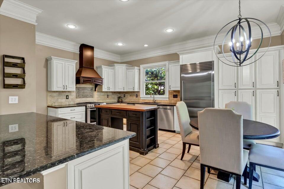 10 Rockingham Lane