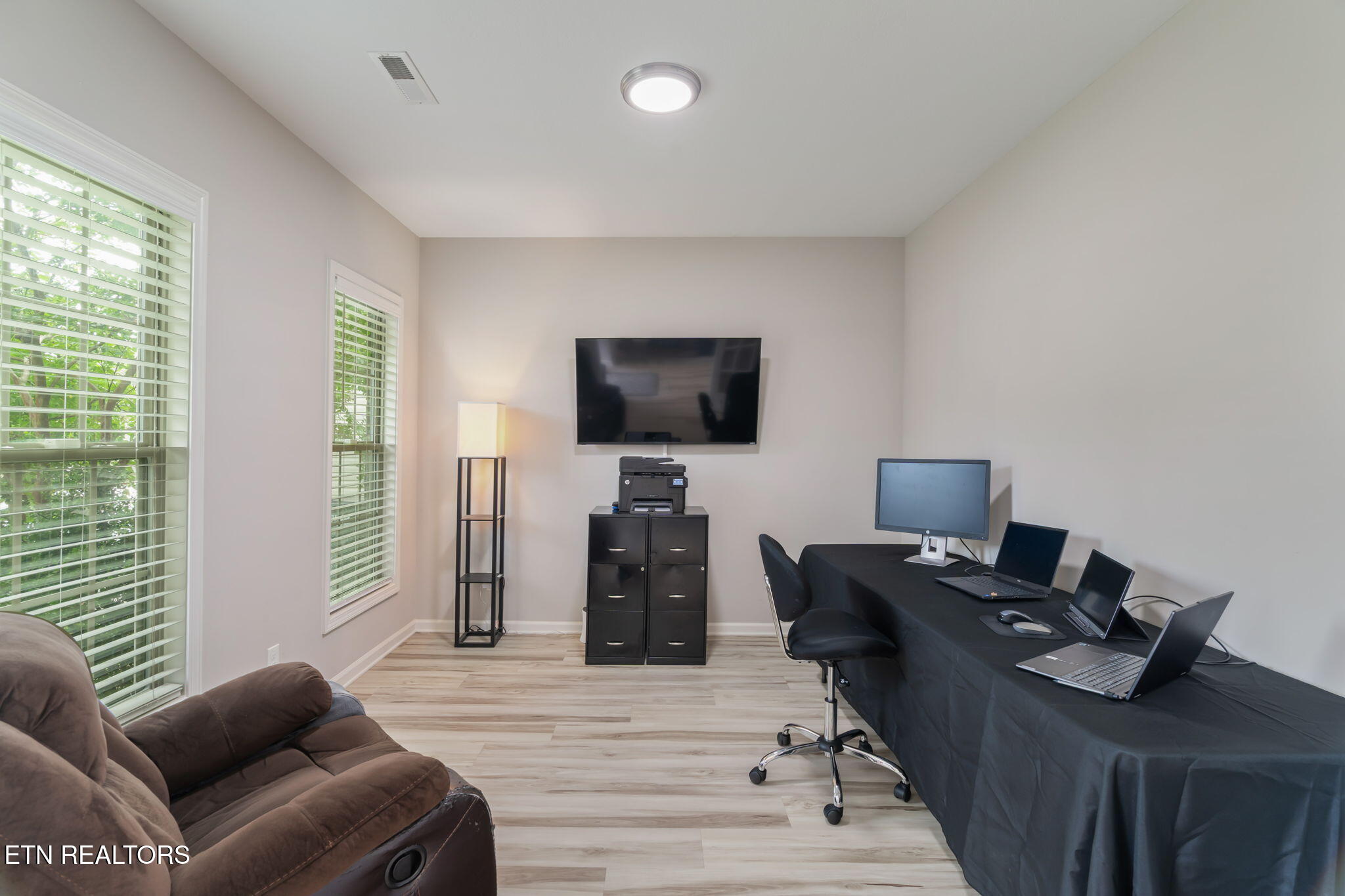 2539 Blackberry Ridge Blvd