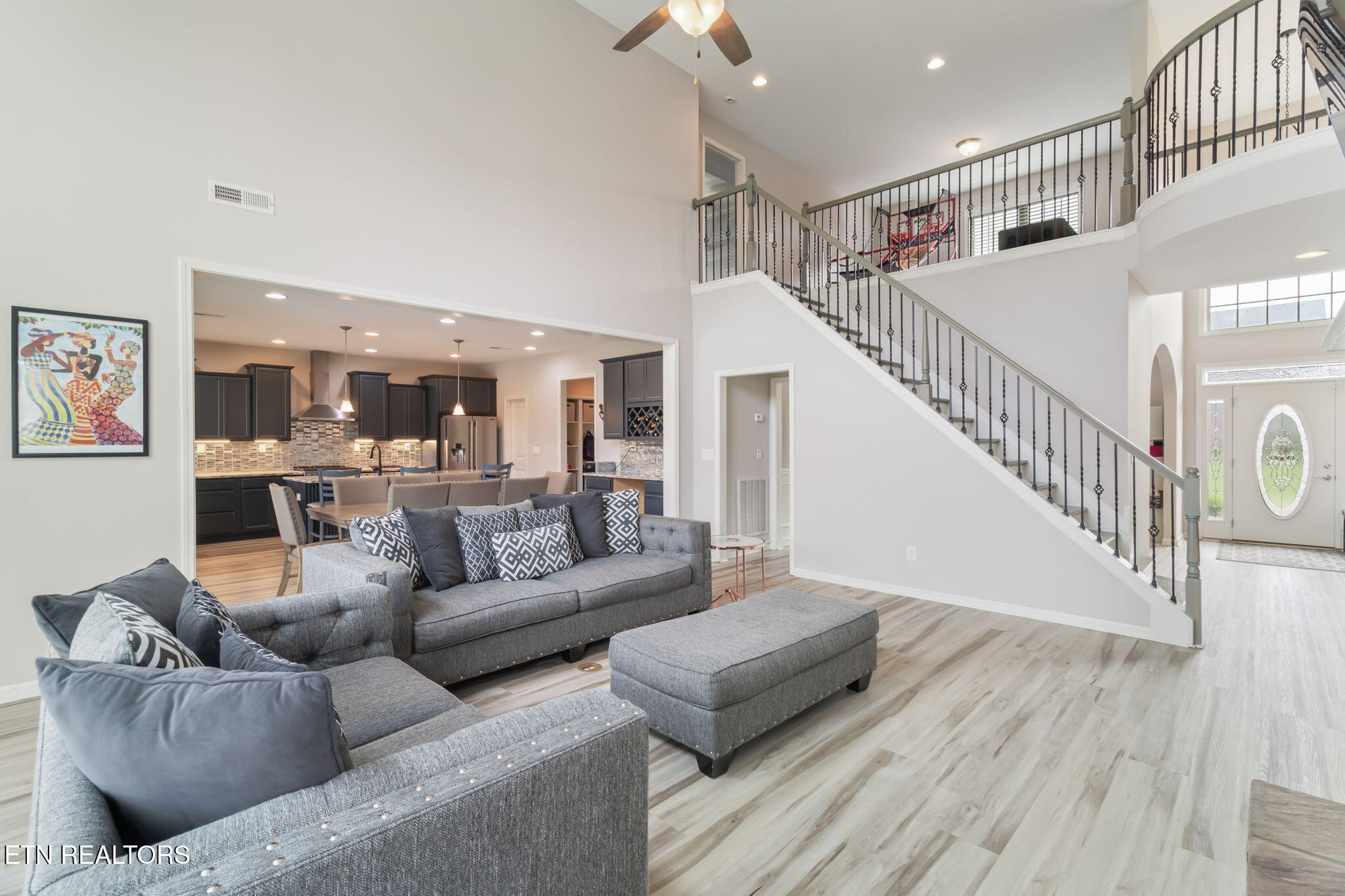2539 Blackberry Ridge Blvd