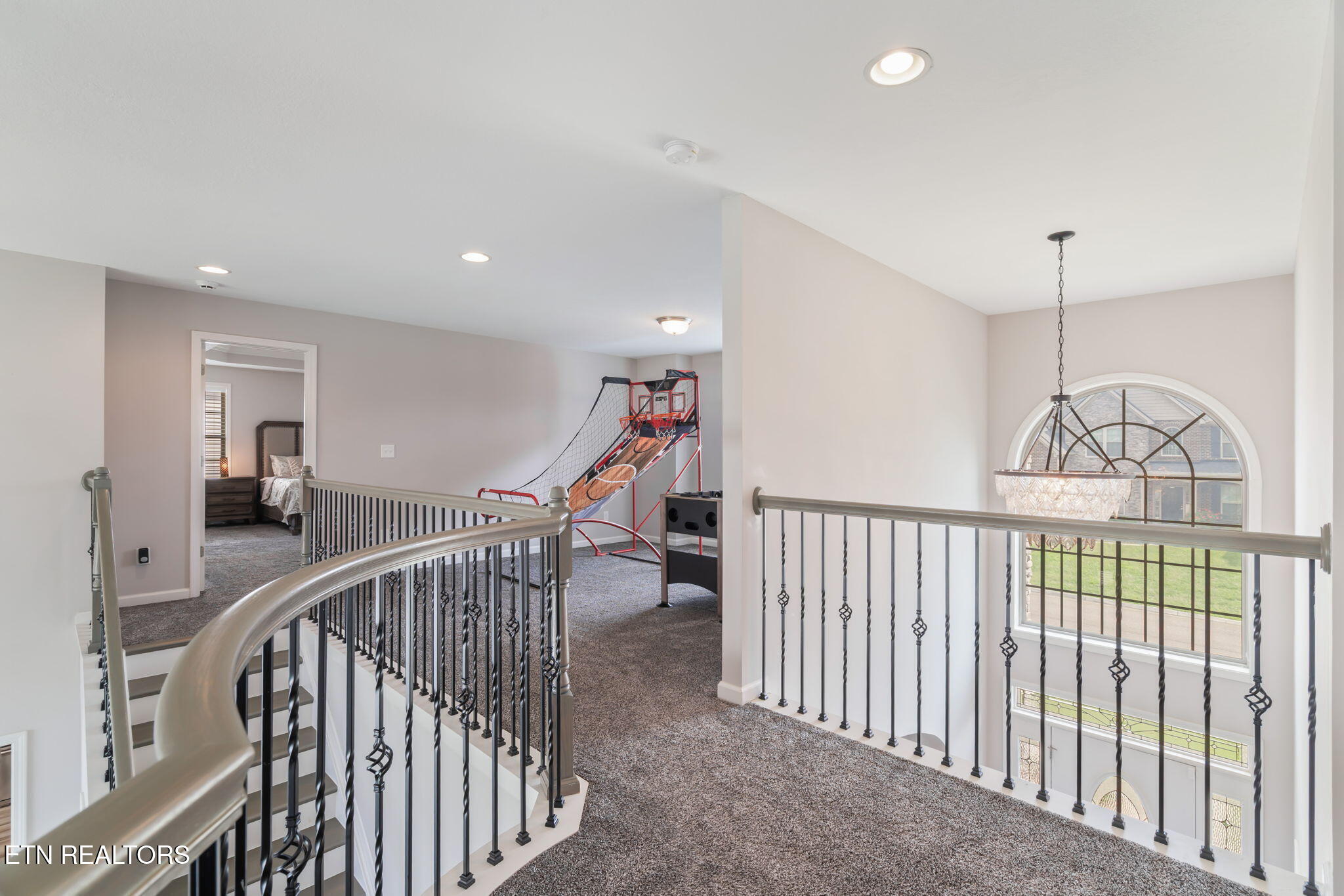 2539 Blackberry Ridge Blvd