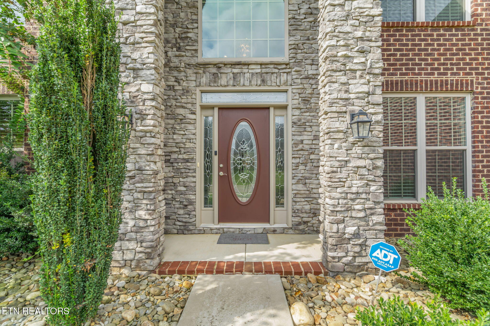 2539 Blackberry Ridge Blvd