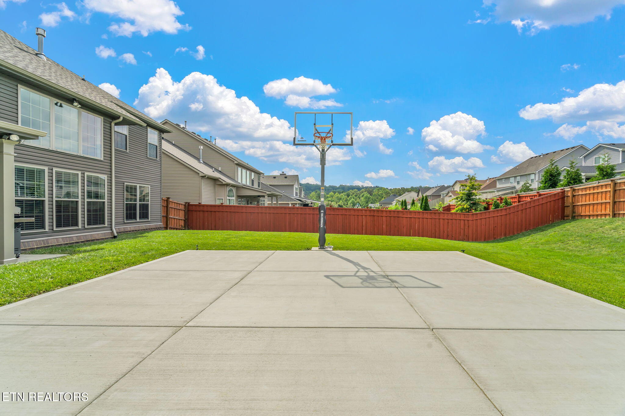 2539 Blackberry Ridge Blvd