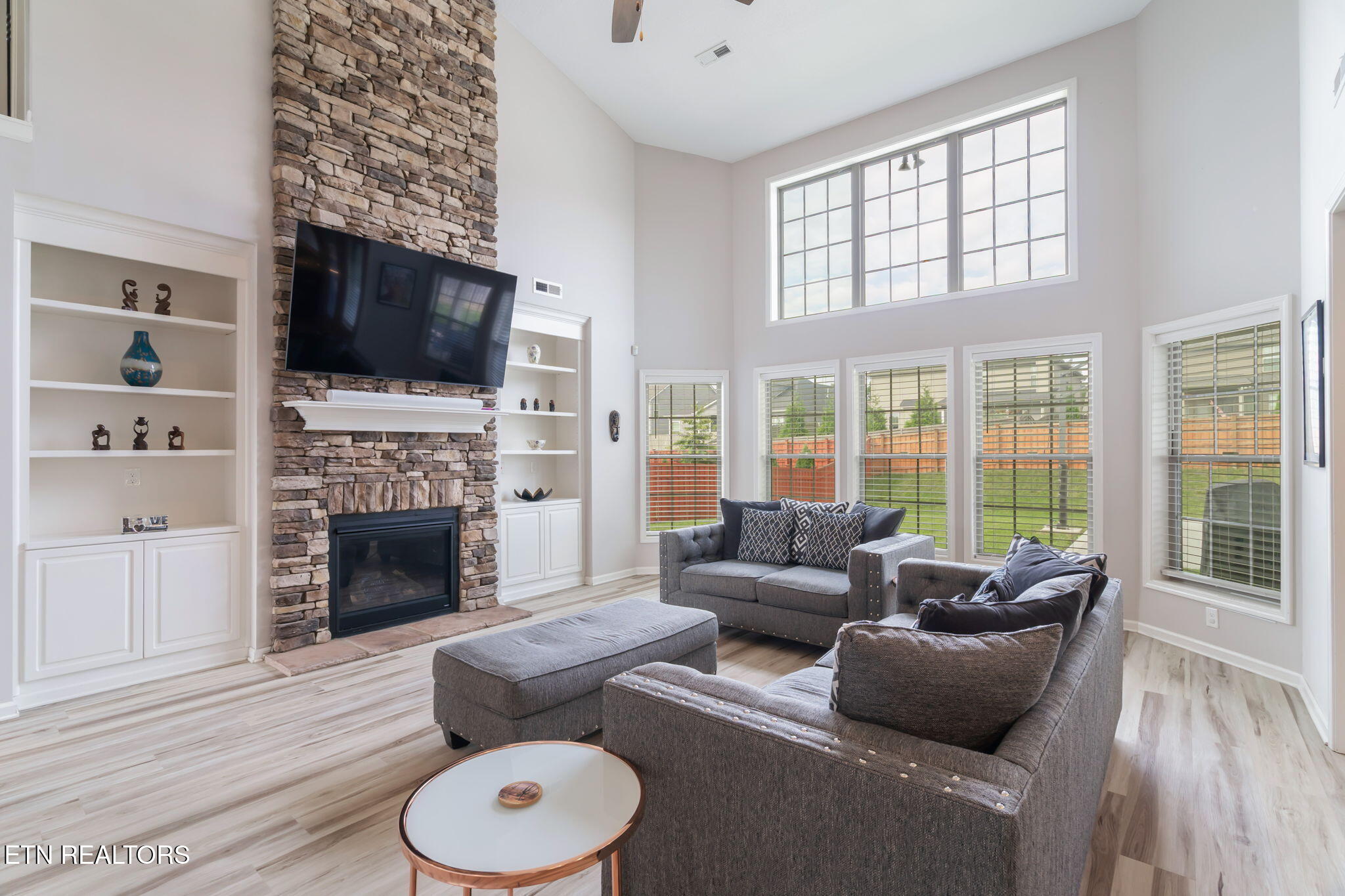 2539 Blackberry Ridge Blvd