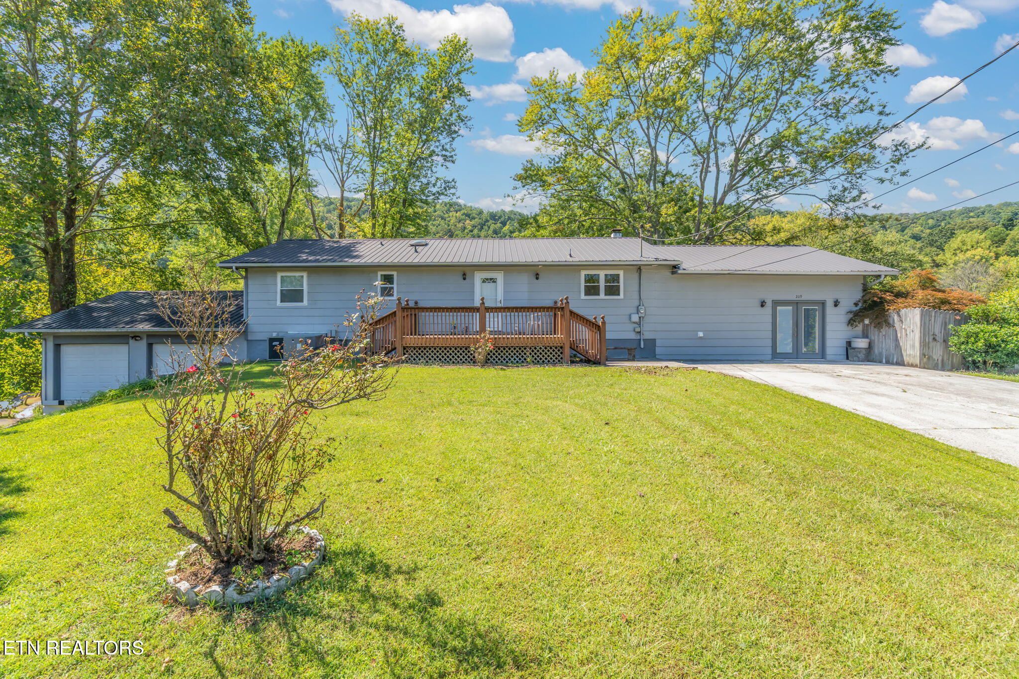 209 Strawberry Lane
