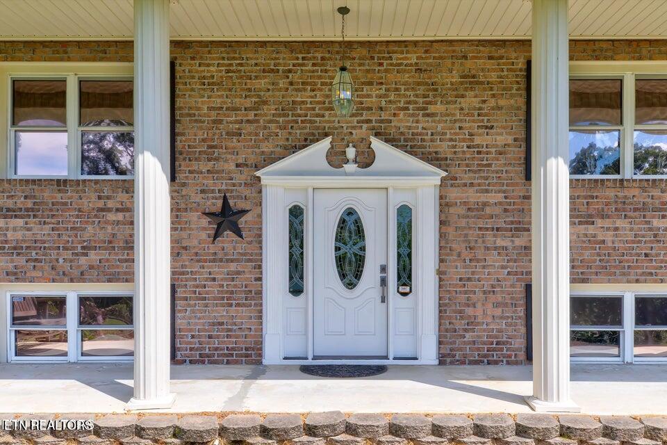121 Highland Drive
