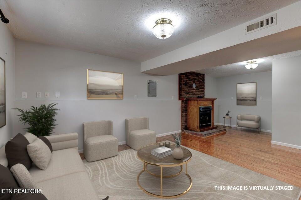 121 Highland Drive