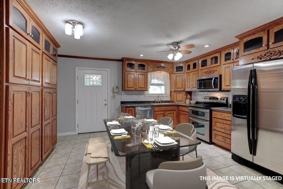 121 Highland Drive