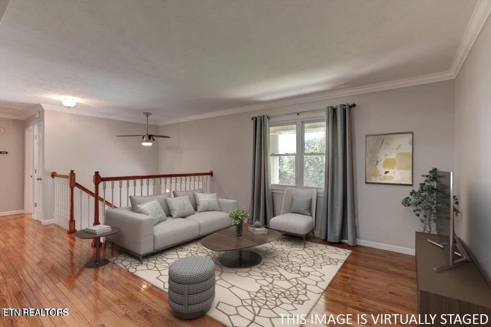 121 Highland Drive