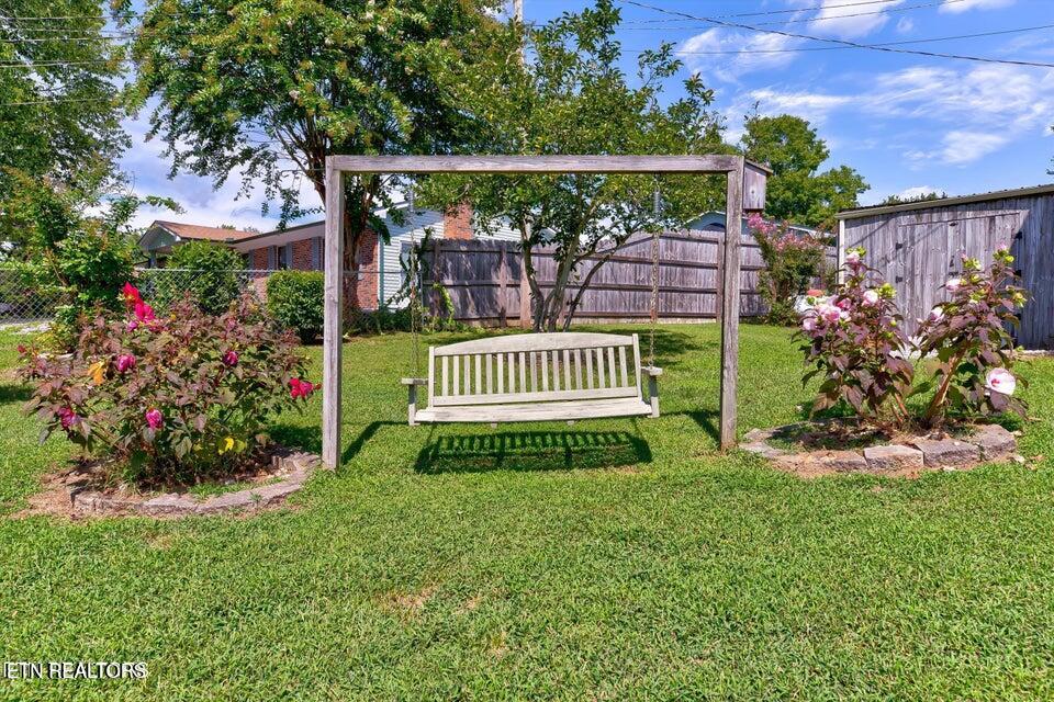121 Highland Drive
