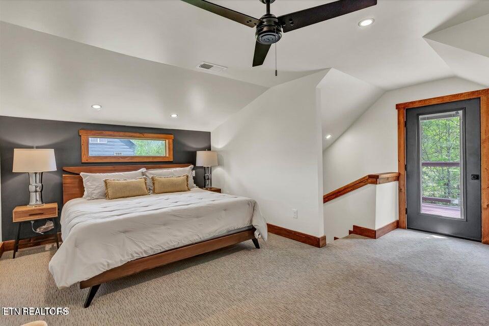 133 Westwing Cave Rd