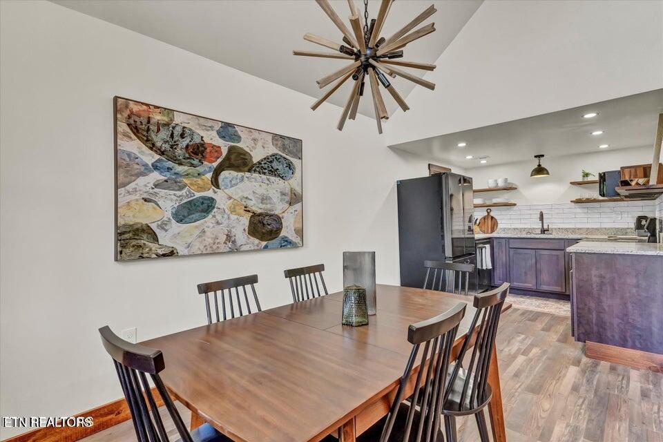 133 Westwing Cave Rd