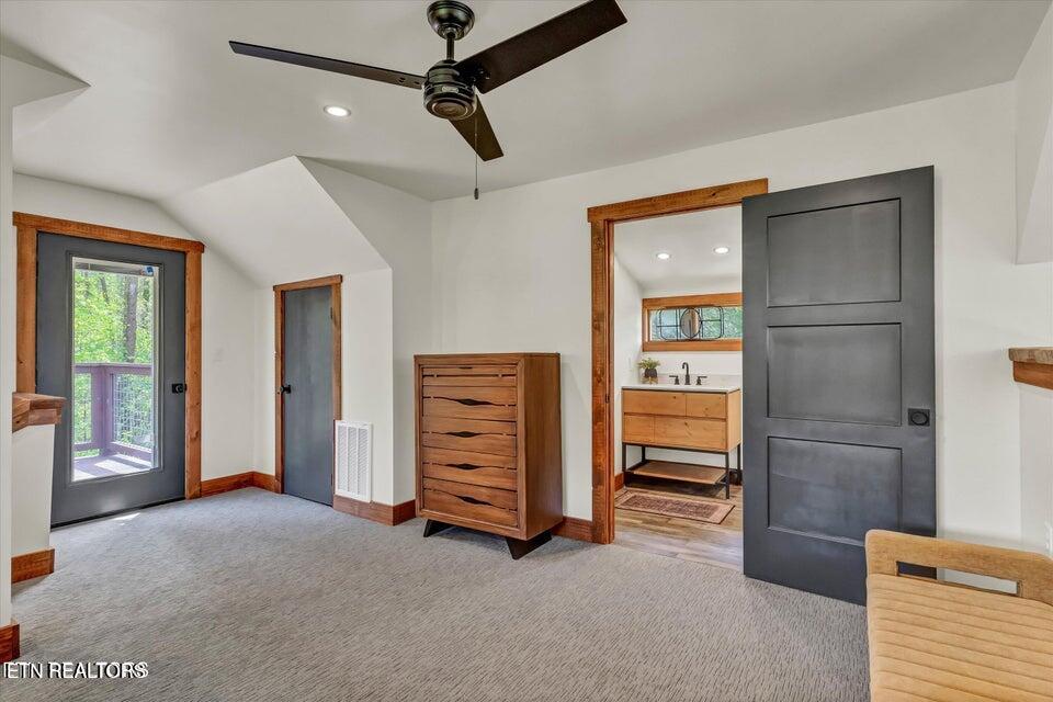 133 Westwing Cave Rd