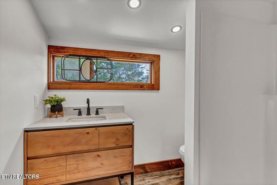 133 Westwing Cave Rd