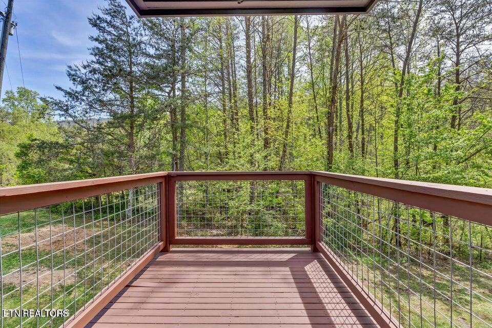 133 Westwing Cave Rd