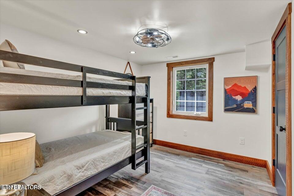 133 Westwing Cave Rd