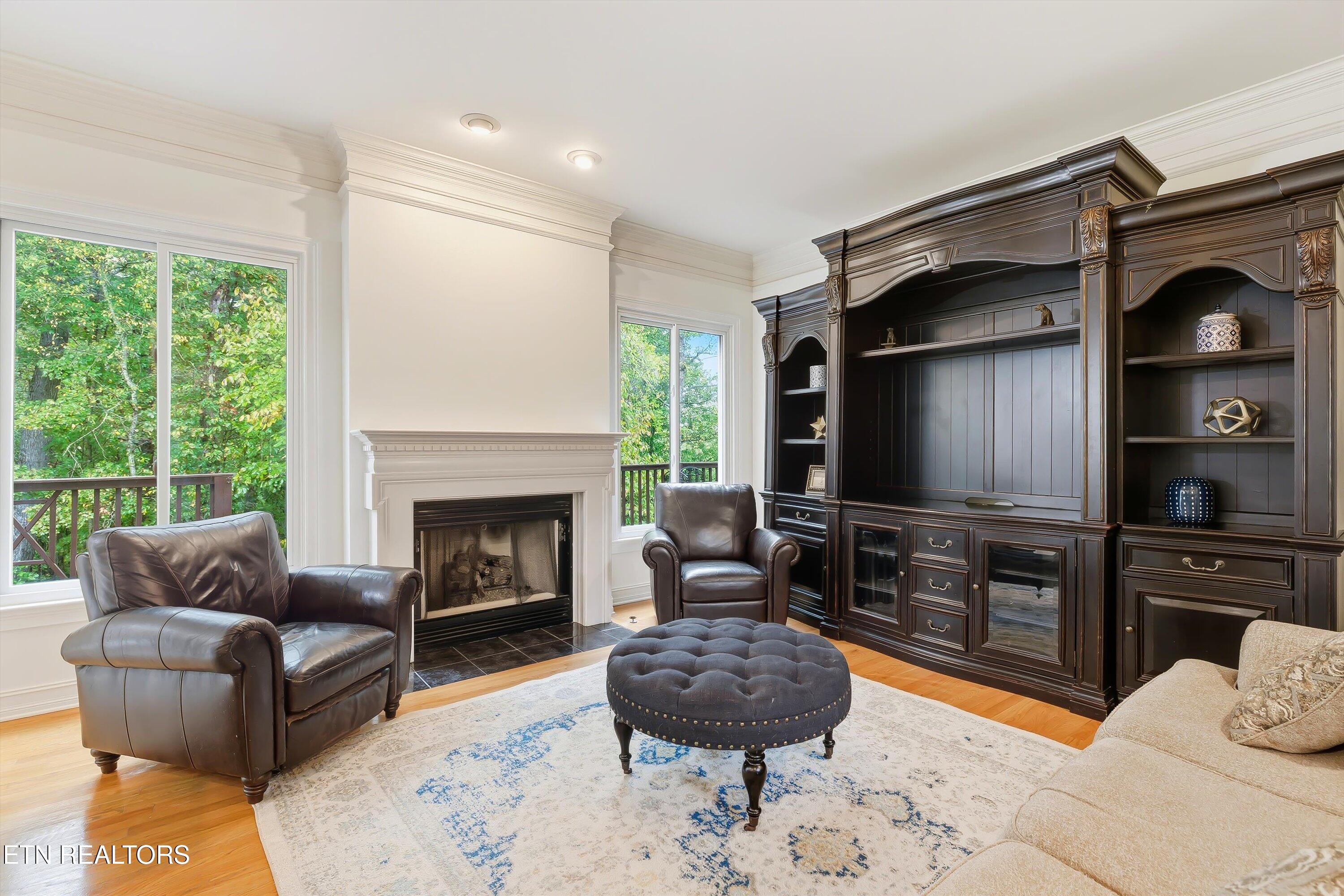 10 Rockingham Lane