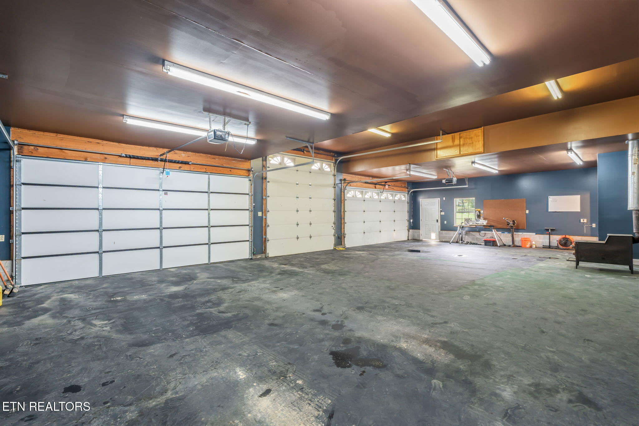 4853 Shady Rd