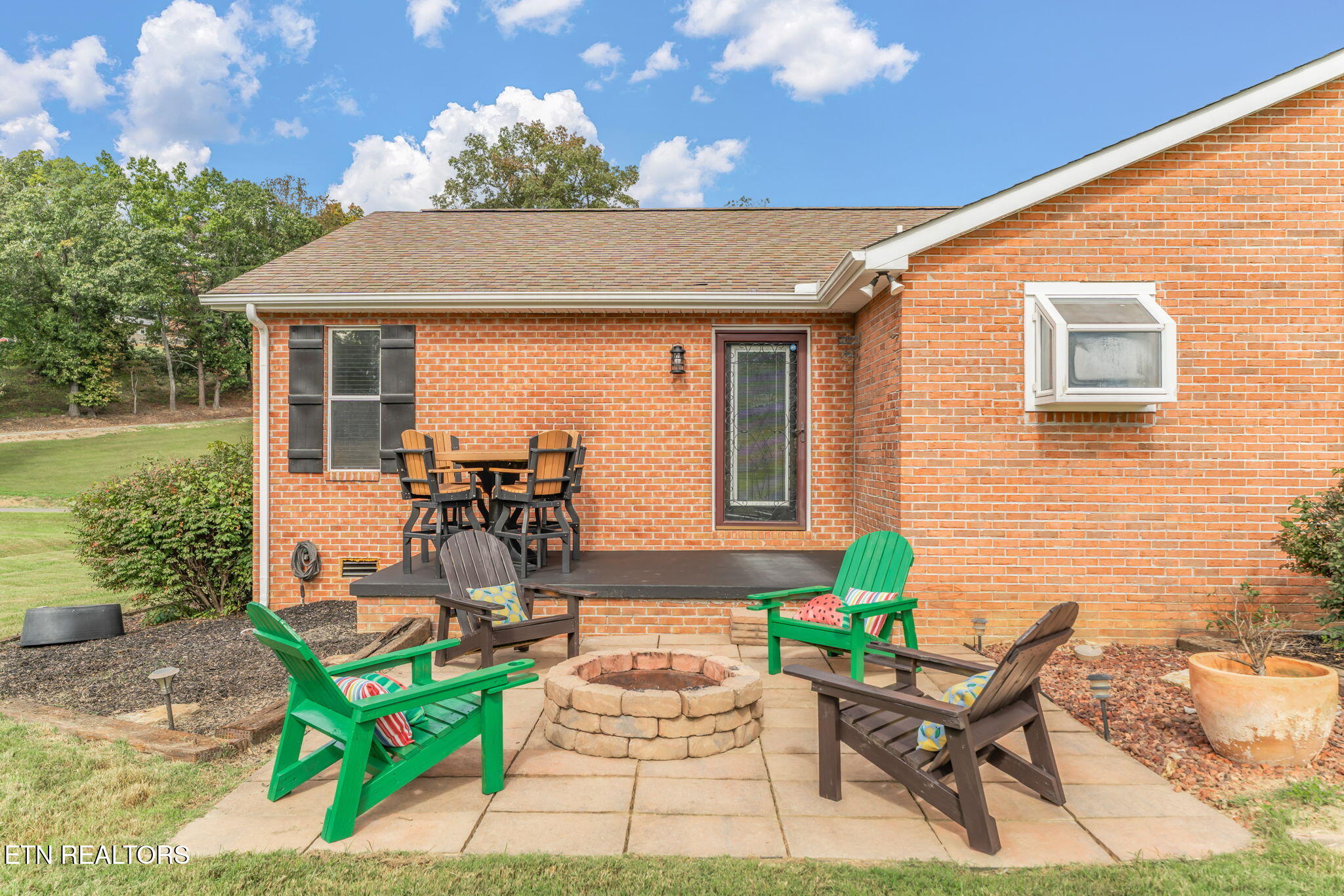 4853 Shady Rd