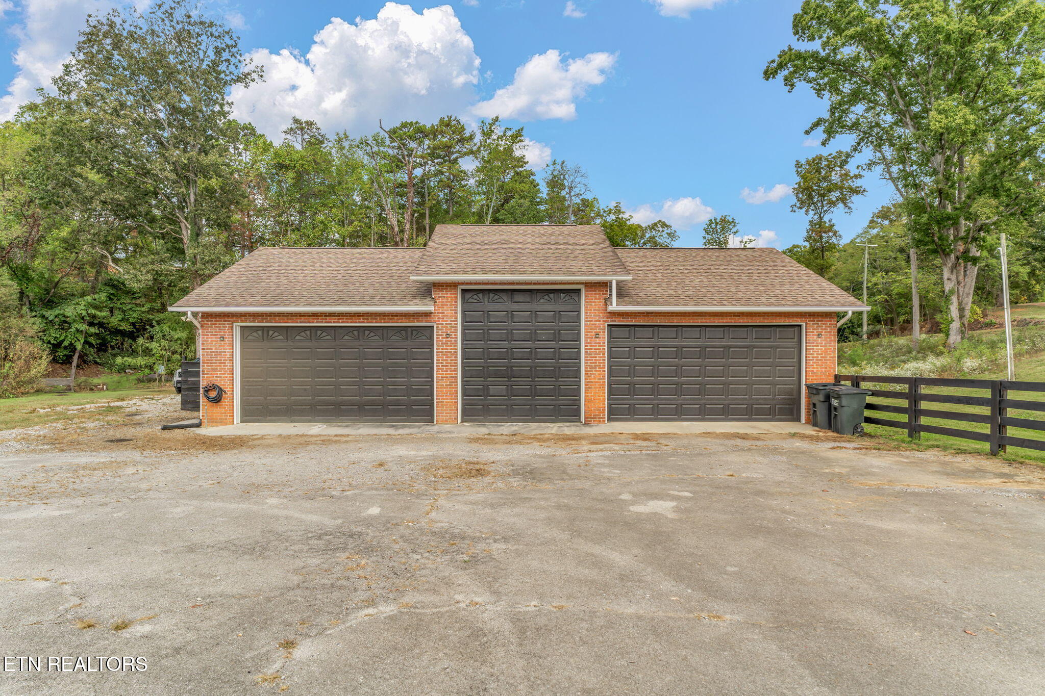 4853 Shady Rd