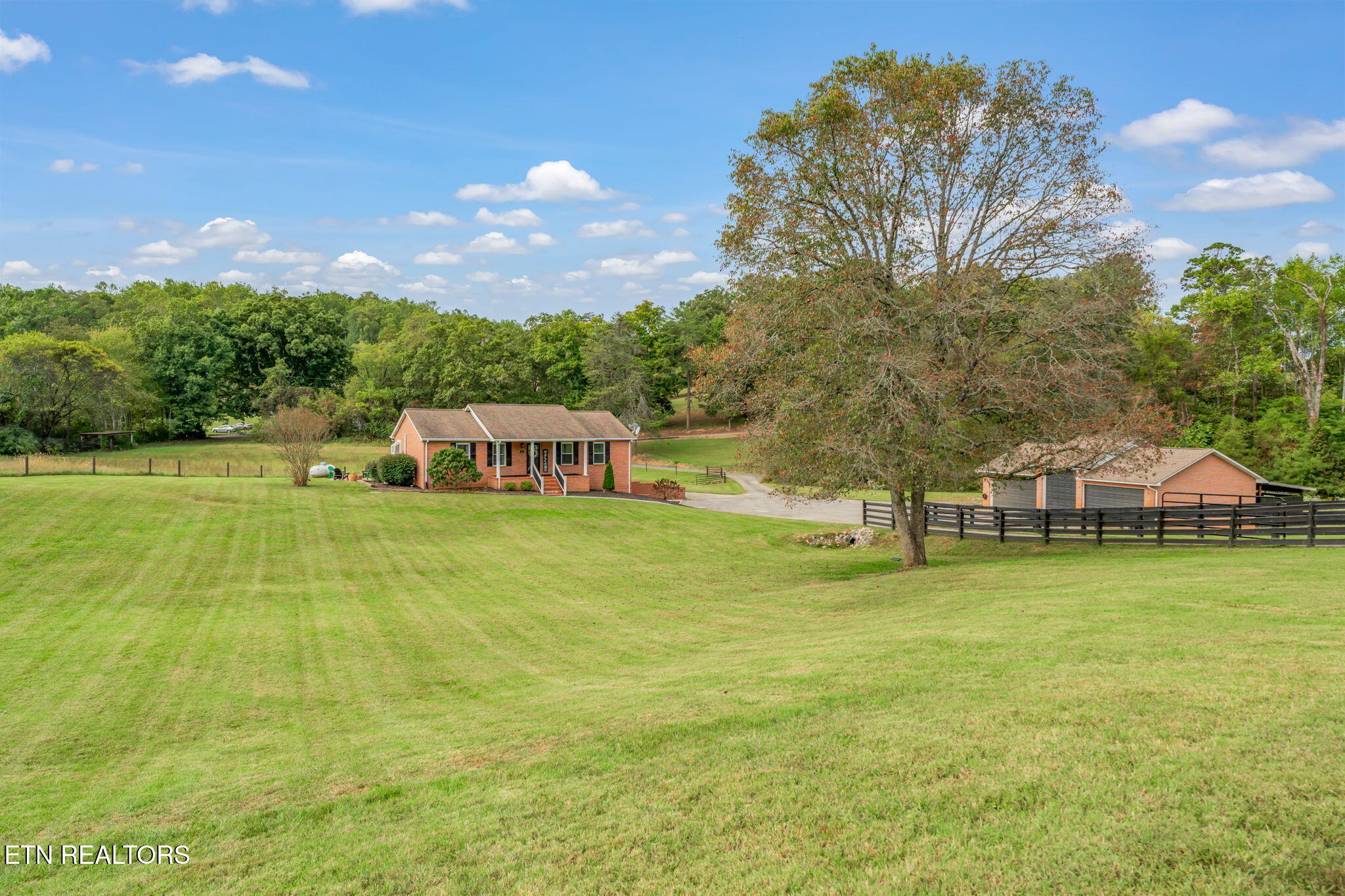4853 Shady Rd