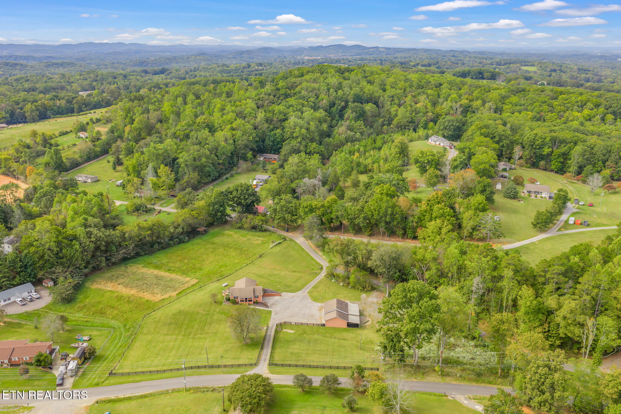 4853 Shady Rd