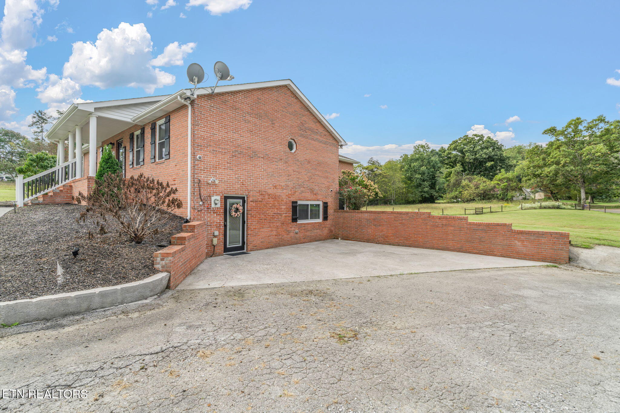 4853 Shady Rd