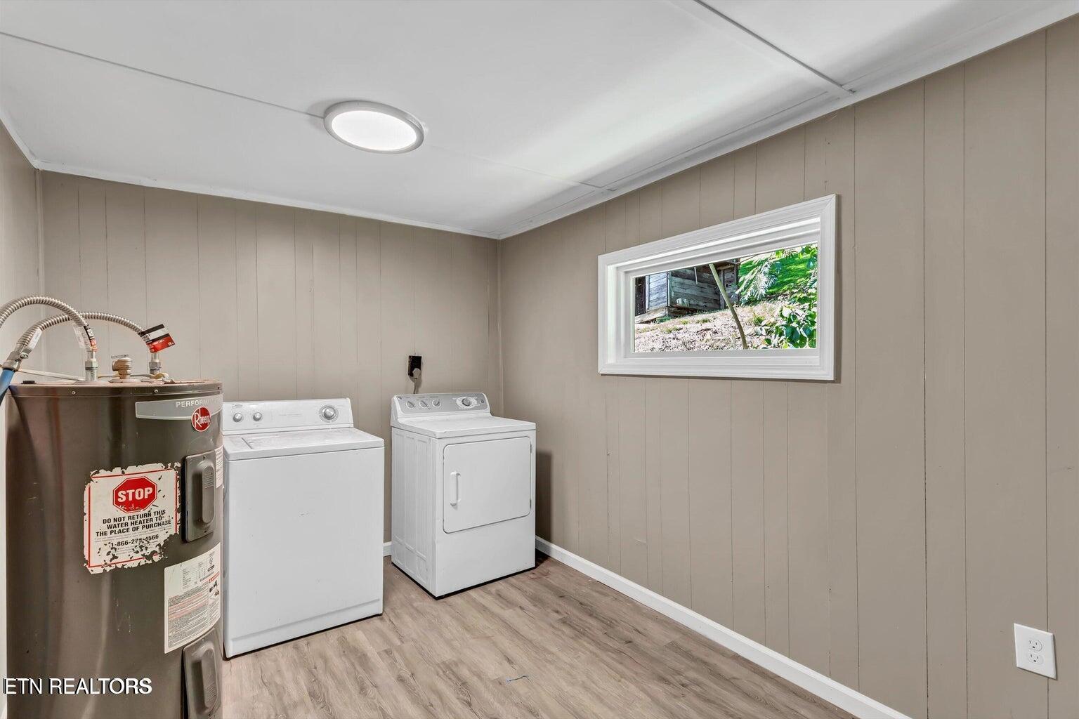 2684 Highway 116, Caryville