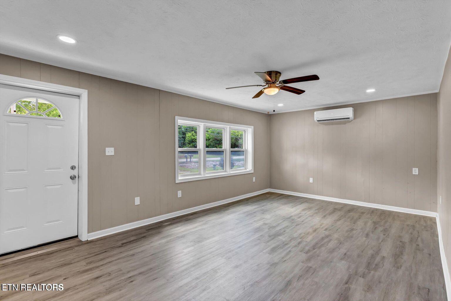 2684 Highway 116, Caryville