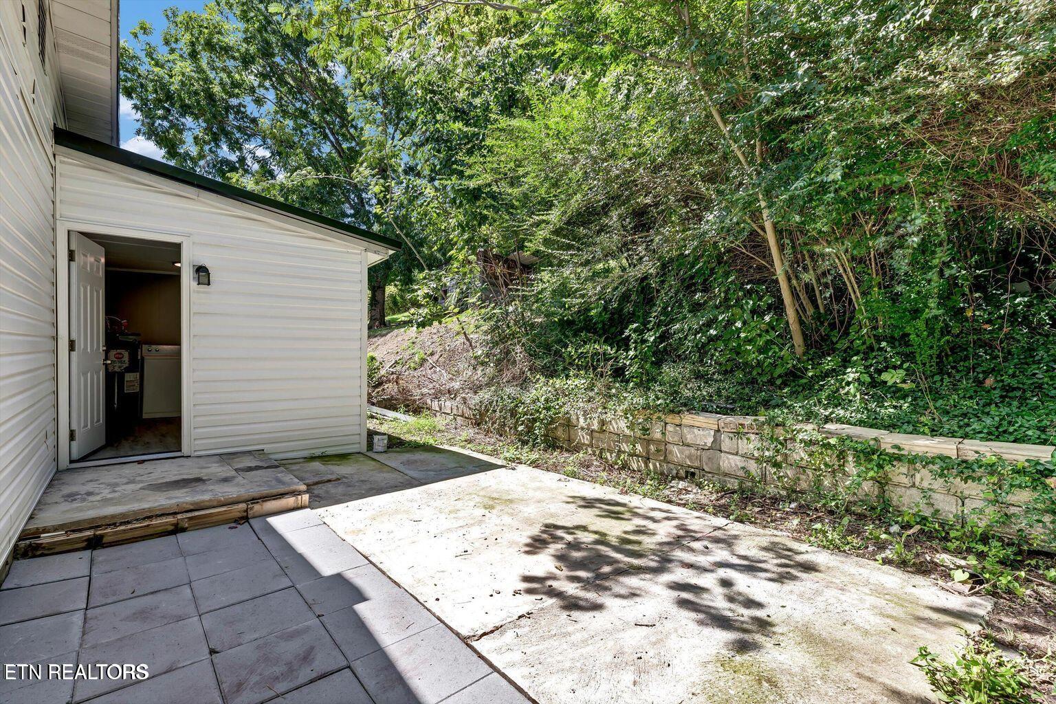 2684 Highway 116, Caryville