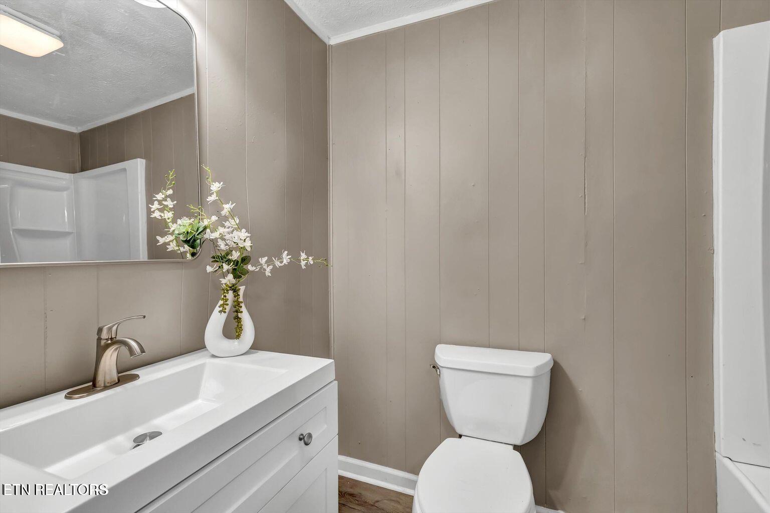 2684 Highway 116, Caryville