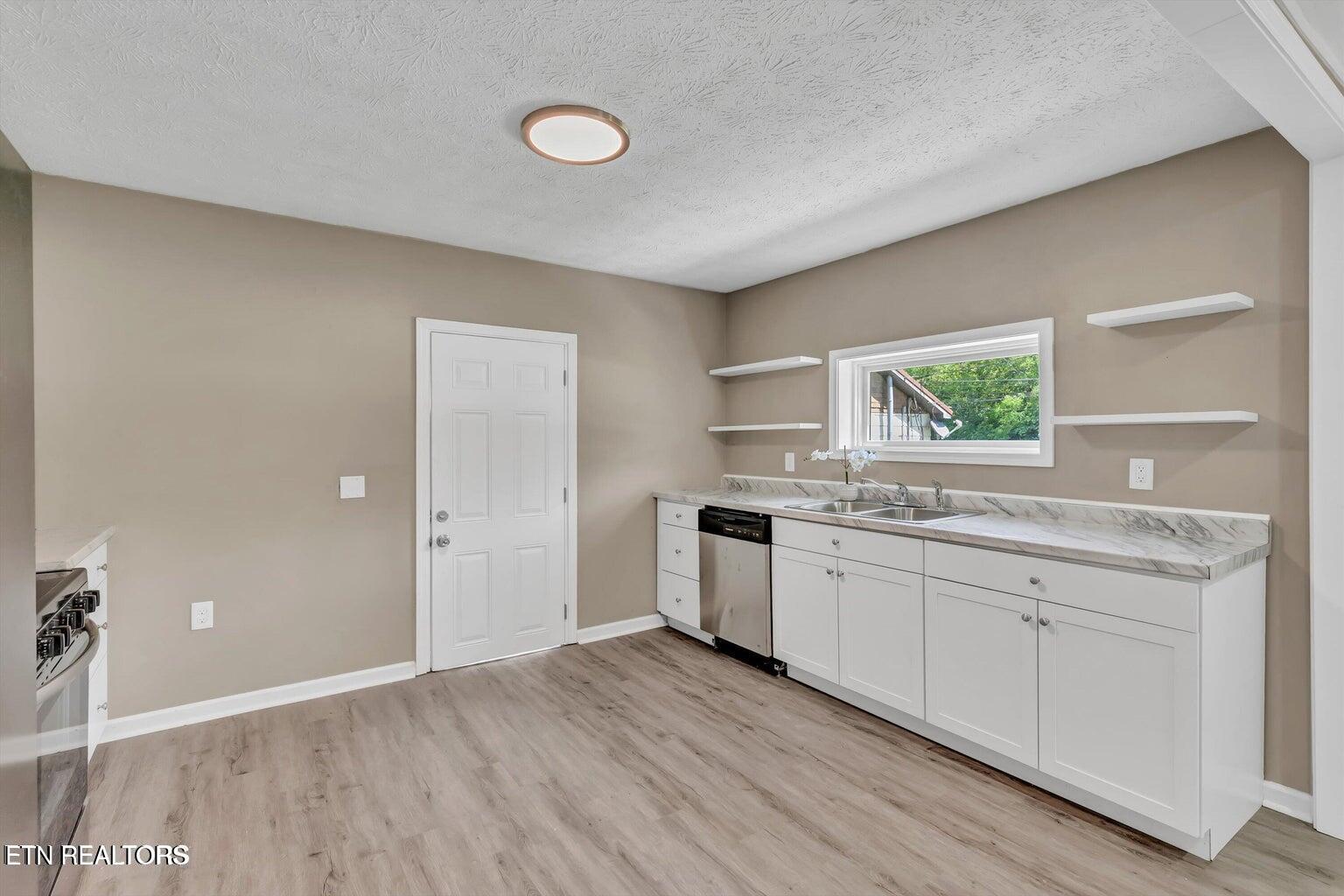 2684 Highway 116, Caryville