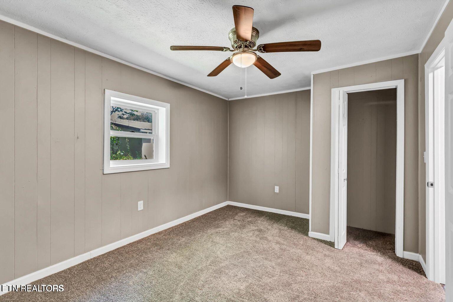 2684 Highway 116, Caryville