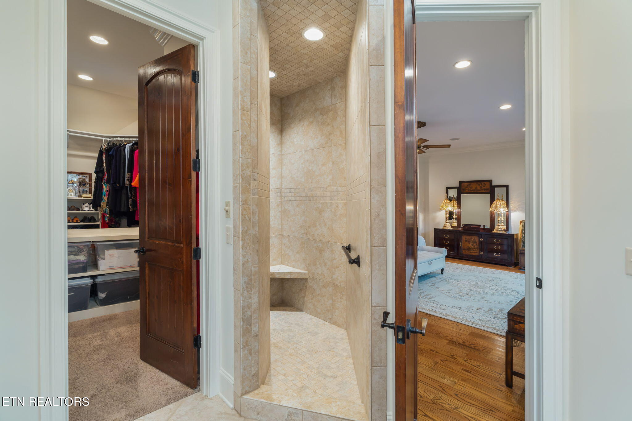 901 Broken Shaft Lane, Knoxville