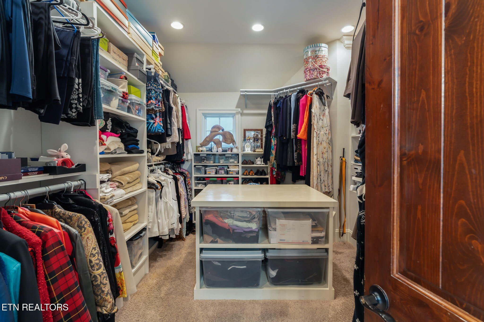 901 Broken Shaft Lane, Knoxville